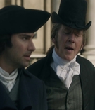 Filename=pols4eps3caps-00017.jpg
Filesize=192KiB
Dimensions=1550x1000
Date added=Jan 15, 2025 pols4eps3caps-00017.jpg