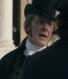 pols4eps3caps-00019.jpg
