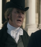 pols4eps3caps-00020.jpg