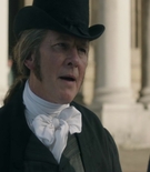 pols4eps3caps-00021.jpg