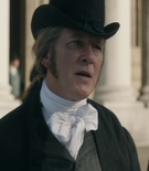 pols4eps3caps-00022.jpg