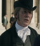 pols4eps3caps-00023.jpg