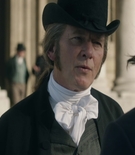 pols4eps3caps-00024.jpg
