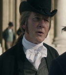 Filename=pols4eps3caps-00025.jpg
Filesize=200KiB
Dimensions=1550x1000
Date added=Jan 15, 2025 pols4eps3caps-00025.jpg