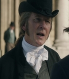 Filename=pols4eps3caps-00026.jpg
Filesize=205KiB
Dimensions=1550x1000
Date added=Jan 15, 2025 pols4eps3caps-00026.jpg
