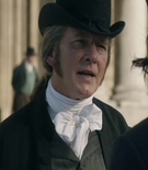 Filename=pols4eps3caps-00027.jpg
Filesize=200KiB
Dimensions=1550x1000
Date added=Jan 15, 2025 pols4eps3caps-00027.jpg
