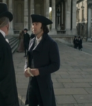 pols4eps3caps-00028.jpg