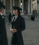 Filename=pols4eps3caps-00029.jpg
Filesize=246KiB
Dimensions=1550x1000
Date added=Jan 15, 2025 pols4eps3caps-00029.jpg