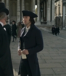 pols4eps3caps-00030.jpg