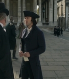 pols4eps3caps-00031.jpg