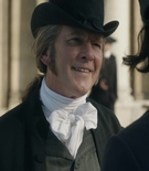 pols4eps3caps-00032.jpg