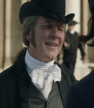 pols4eps3caps-00033.jpg