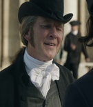 pols4eps3caps-00034.jpg