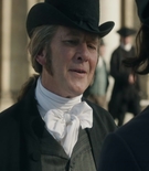 pols4eps3caps-00035.jpg