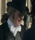 pols4eps3caps-00037.jpg