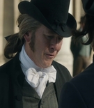 pols4eps3caps-00038.jpg