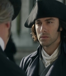 pols4eps3caps-00039.jpg