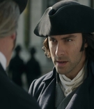 pols4eps3caps-00040.jpg