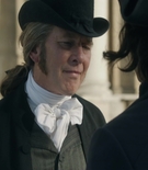 pols4eps3caps-00041.jpg
