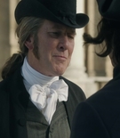 pols4eps3caps-00042.jpg