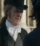 pols4eps3caps-00043.jpg