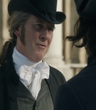 pols4eps3caps-00044.jpg