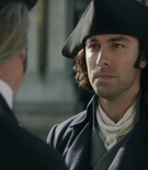 pols4eps3caps-00045.jpg