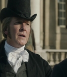 pols4eps3caps-00046.jpg