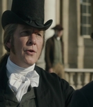 pols4eps3caps-00047.jpg