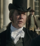 pols4eps3caps-00048.jpg