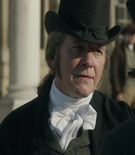 Filename=pols4eps3caps-00049.jpg
Filesize=207KiB
Dimensions=1550x1000
Date added=Jan 15, 2025 pols4eps3caps-00049.jpg