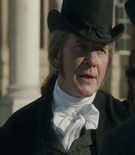 pols4eps3caps-00050.jpg
