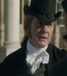 Filename=pols4eps3caps-00051.jpg
Filesize=206KiB
Dimensions=1550x1000
Date added=Jan 15, 2025 pols4eps3caps-00051.jpg