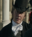 pols4eps3caps-00052.jpg