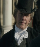 pols4eps3caps-00053.jpg