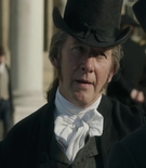 pols4eps3caps-00054.jpg