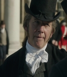 pols4eps3caps-00055.jpg