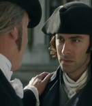pols4eps3caps-00056.jpg