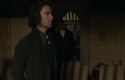 pols4eps4caps-00005.jpg
