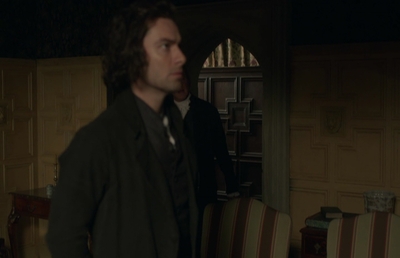 pols4eps4caps-00006.jpg