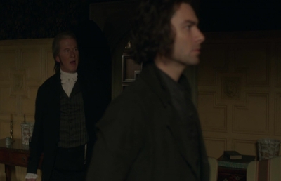 pols4eps4caps-00007.jpg