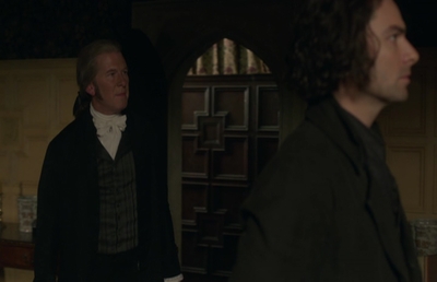 pols4eps4caps-00008.jpg