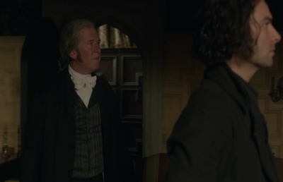 pols4eps4caps-00009.jpg