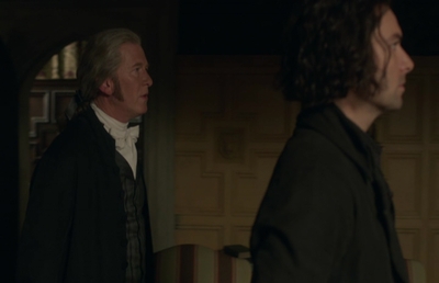 pols4eps4caps-00010.jpg