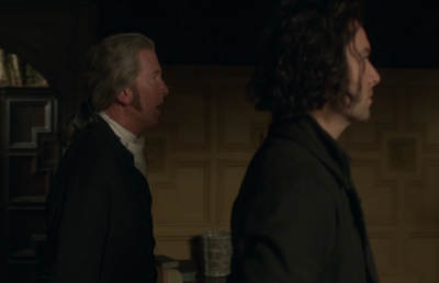 pols4eps4caps-00011.jpg