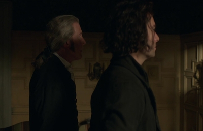 pols4eps4caps-00012.jpg