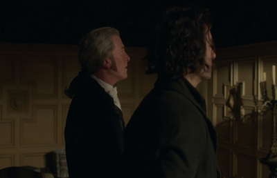 pols4eps4caps-00013.jpg
