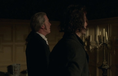 pols4eps4caps-00014.jpg