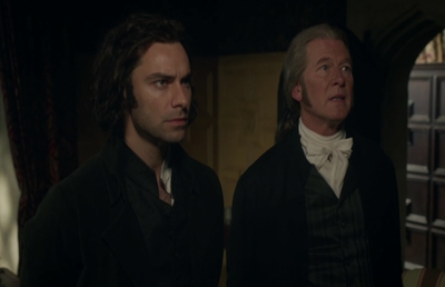 pols4eps4caps-00015.jpg
