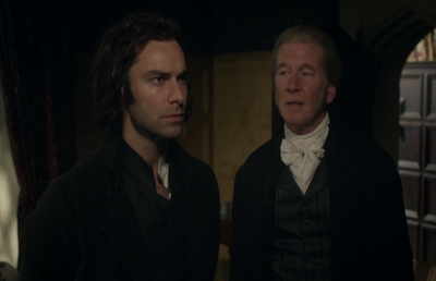 pols4eps4caps-00016.jpg